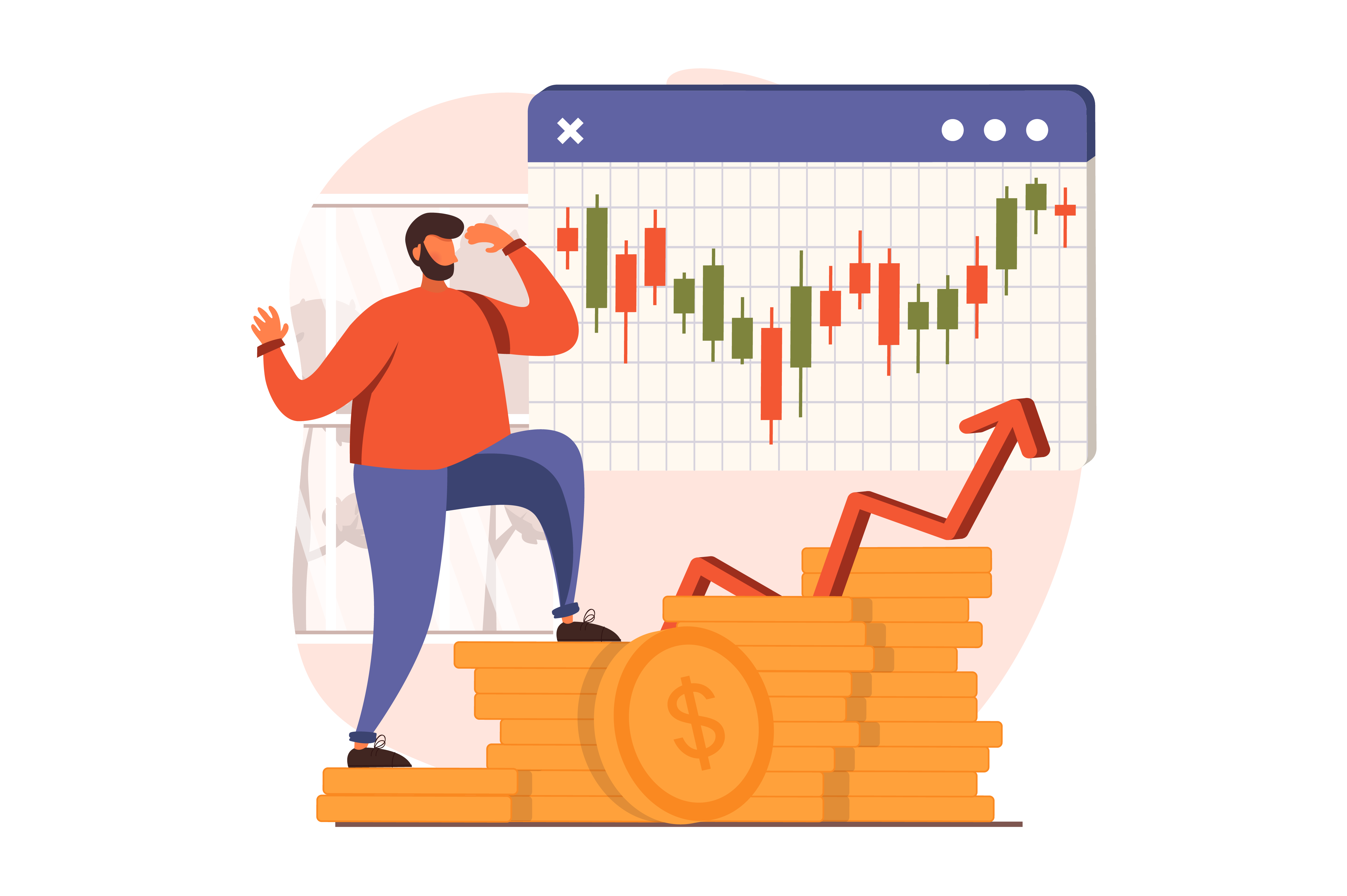 Stock market_4